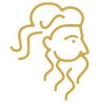 Plutus logo