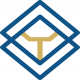 Teledactyl logo