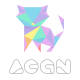 ACGN logo