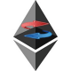 EtherFlyer logo