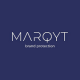 MARQYT logo