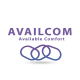 AvailCom logo