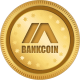 BankCoin logo