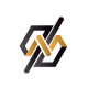 Markscheider logo