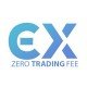 ECX Exchange logo