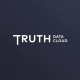 Truth Data Cloud logo
