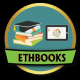 EthBooks logo