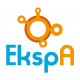 Ekspa logo