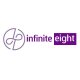 Infinite 8 logo