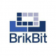BrikBit logo