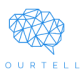 ourTell logo