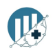 ClinTex logo