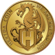 HextraCoin logo