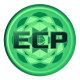EthereumCashPro logo