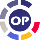 OperaBit logo