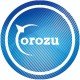Orozu logo