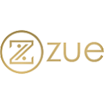 Zuenchain logo