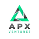 APX Ventures logo