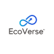 EcoVerse logo