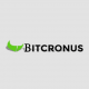 Bitcronus logo