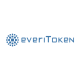 everiToken logo