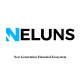 Neluns logo