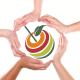 Fruit Project logo