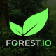 Forest Foundation logo