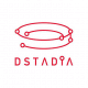 dStadia logo