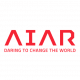 AIAR logo