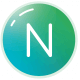 Namek logo