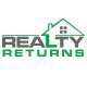 RealtyReturns logo