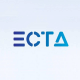 ECTA logo