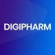 DIGIPHARM logo