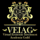 VEIAG logo