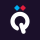 Qwin logo