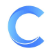Celes Chain logo