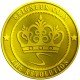 SiegneuerCoin logo