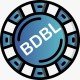 BitDouble logo