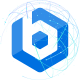 Bitroneum logo