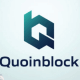 Quoinblock logo