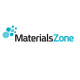 MaterialsZone logo