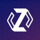 Zenodys logo