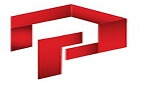 Phenomenal Network logo