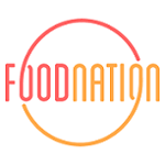 FoodNation logo