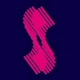 SpectrumNetwork logo