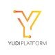 Yudi Token logo