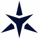 DIECI logo