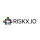 RISKX logo