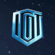 IGT-CRYPTO logo